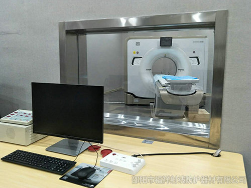 鉛窗產(chǎn)品-1