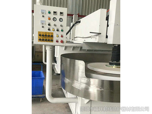 放射診療管理規(guī)定（放射診斷、介入部分）