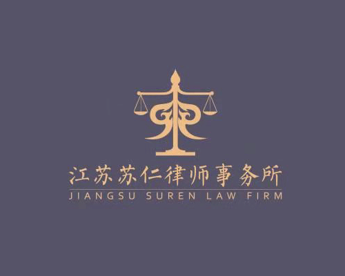 鵬鴻